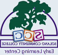 Children's Programs Logo